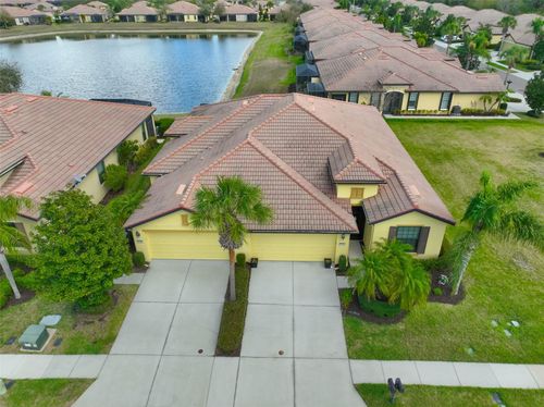 5508 Sunset Falls Dr, APOLLO BEACH, FL, 33572-3109 | Card Image