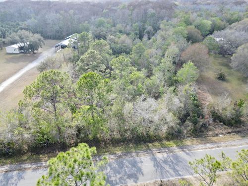 1465 Ne 342nd Trl, Okeechobee, FL, 34972-0140 | Card Image