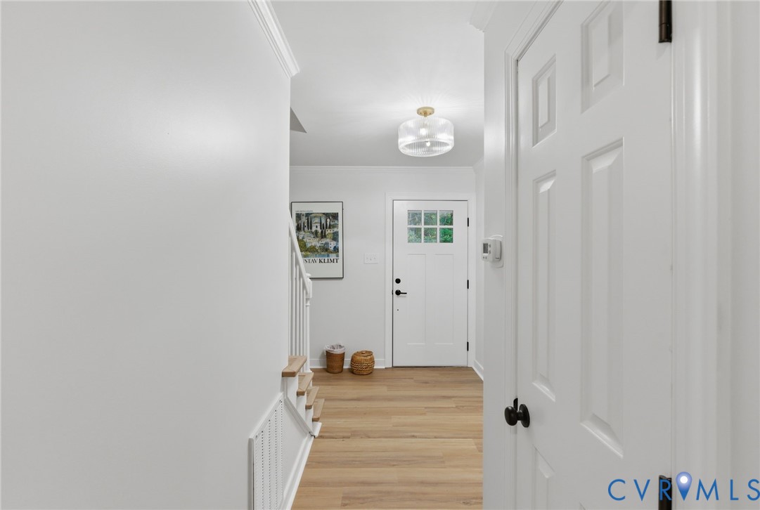 Residential in Unknown 5