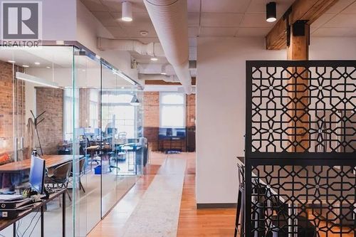 100-26 Fourth Street, New Westminster, BC, V3L1A9 | Card Image