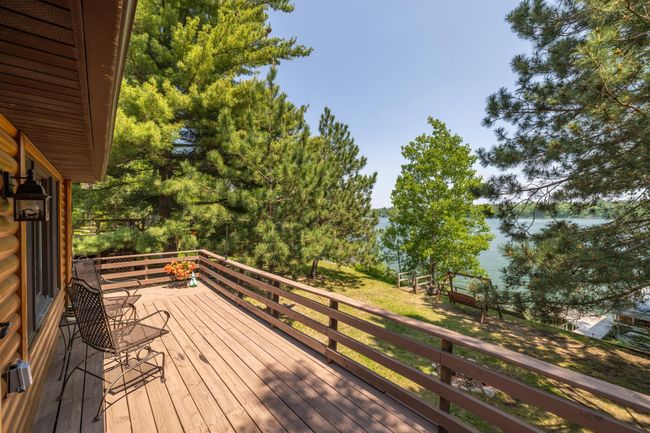 Deck | Image 22