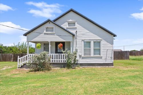 102 Brookshire, Riesel, TX, 76682-3447 | Card Image