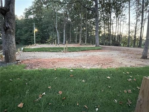 133 Lake Breeze Ln, Wedowee, AL, 36278-0050 | Card Image