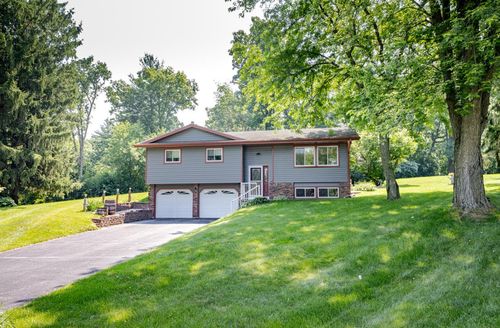 3245 Camy Circle, Burke, WI, 53590 | Card Image