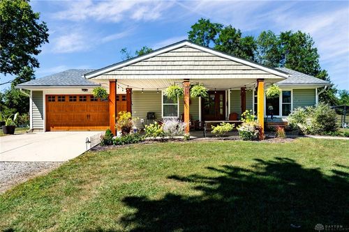 5611 Seybold Rd, Brookville, OH, 45309-8246 | Card Image