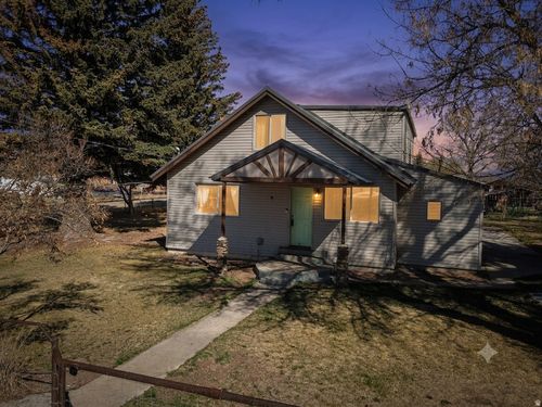 3128 14825, Altamont, UT, 84001-9716 | Card Image