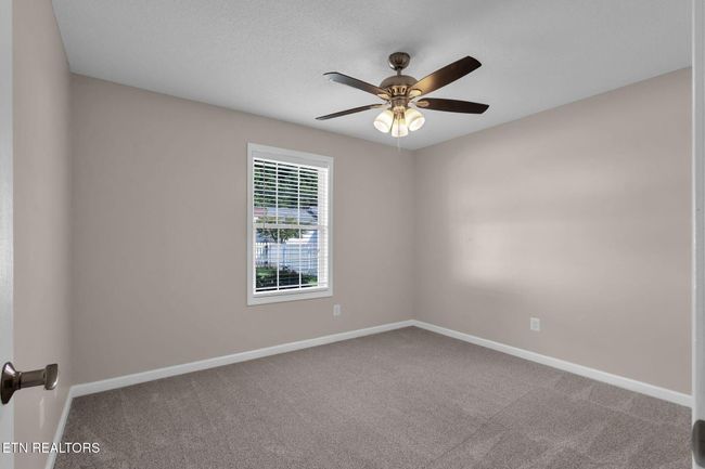 2927 Muzzle Ln, House other with 3 bedrooms, 2 bathrooms and null parking in Knoxville TN | Image 22