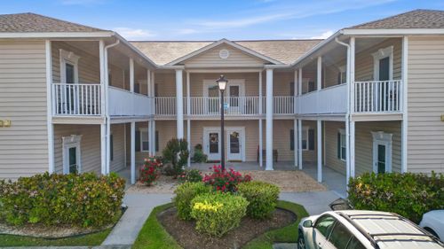 3405-3405 Sweetwater Blvd., Murrells Inlet, SC, 29576 | Card Image