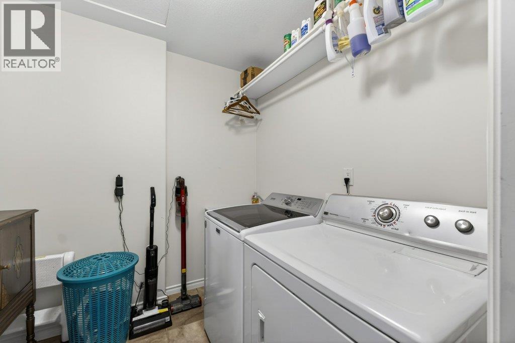 Residential in Salmon Arm 2