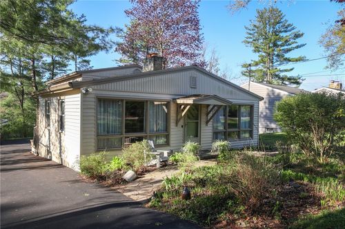 1729 Parker Rd, Elmira, NY, 14905-1220 | Card Image