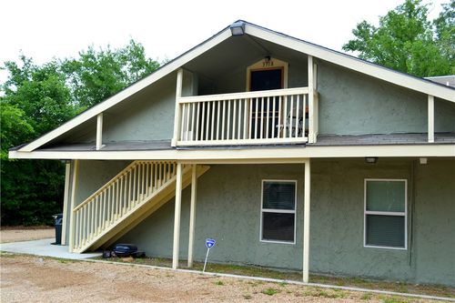 3918 Harvey Rd, College Station, TX, 77845-9429 | Card Image