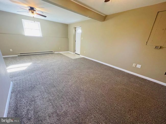 1436 Wynonah Dr, House other with 3 bedrooms, 3 bathrooms and null parking in AUBURN PA | Image 21
