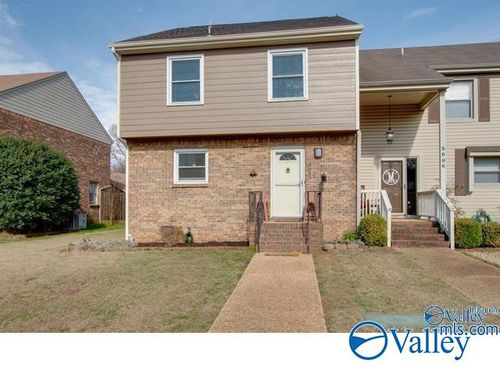 3006 Dupree Dr Sw, Huntsville, AL, 35801-3337 | Card Image