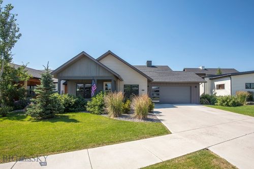 4218 Forage Dr, Bozeman, MT, 59718-3524 | Card Image