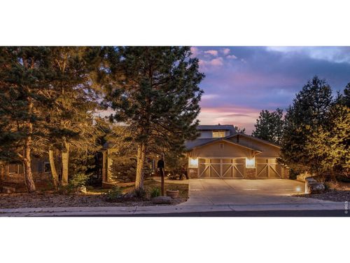 25042 E Davies Dr, Aurora, CO, 80016-6002 | Card Image