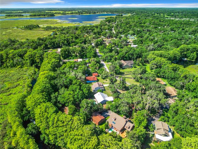 3175 N Wheaton Pt, House other with 3 bedrooms, 3 bathrooms and null parking in Hernando FL | Image 94