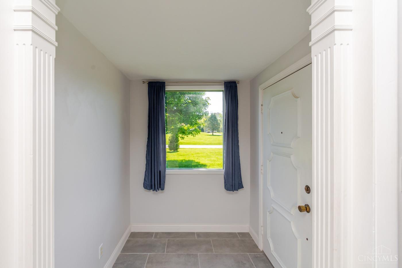 Residential in Sugarcreek Twp 2