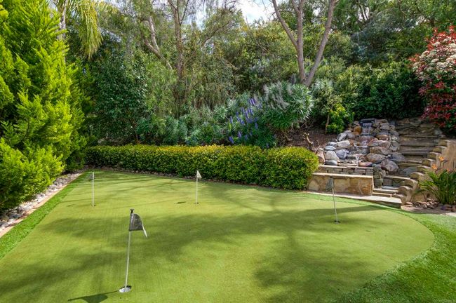 2927 Rancho Cortes, House other with 4 bedrooms, 5 bathrooms and 9 parking in Carlsbad CA | Image 20
