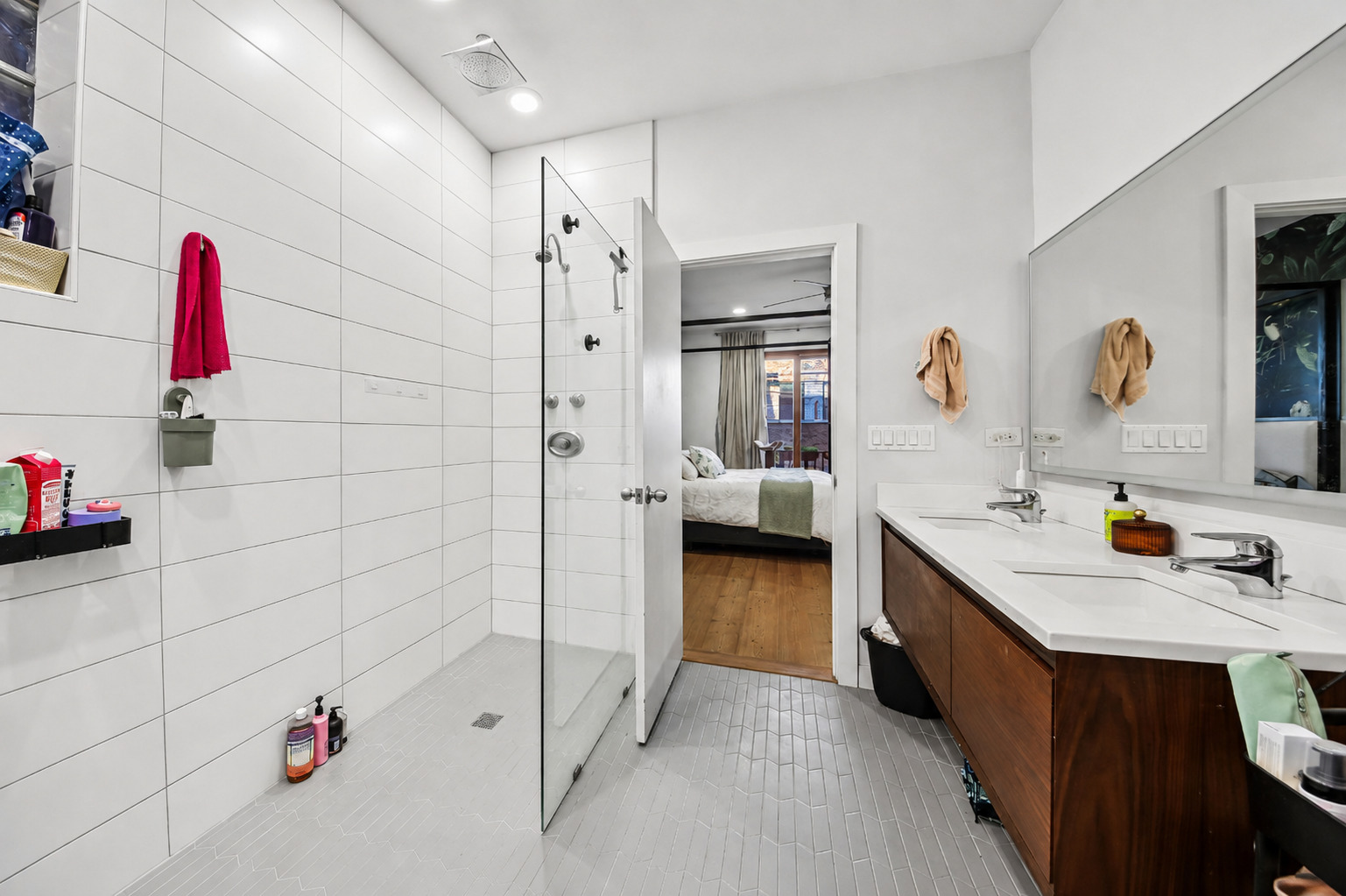 Residential in Chicago 3