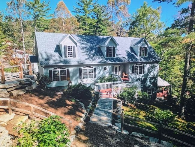 Front of home | Image 46