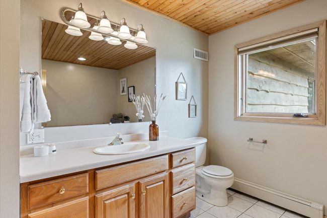 1312 8 Th Ave Nw, House other with 5 bedrooms, 2 bathrooms and null parking in Chisholm MN | Image 19