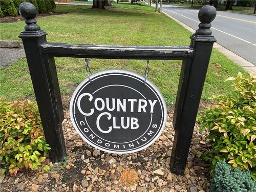 apt-a1-1709 N Main St, Mount Airy, NC, 27030-3059 | Card Image