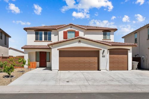 2008 La Sal Way, Roseville, CA, 95747-5975 | Card Image