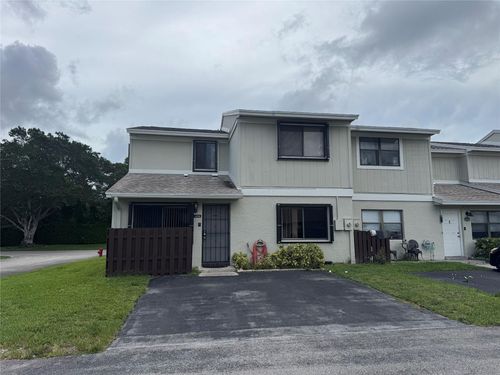 16360 Water Way, Delray Beach, FL, 33484-6641 | Card Image
