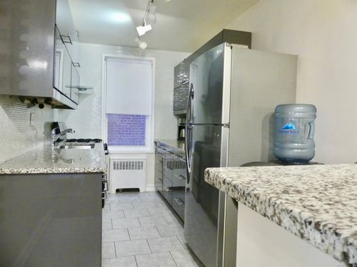 apt-1j-46 Prospect Avenue, Norwalk, CT, 06850 | Card Image