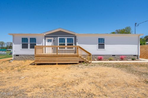 215 Songbird Way, White Pine, TN, 37890 | Card Image