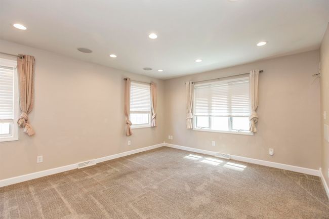2029 Riverside Dr, House other with 4 bedrooms, 2 bathrooms and null parking in South Bend IN | Image 11