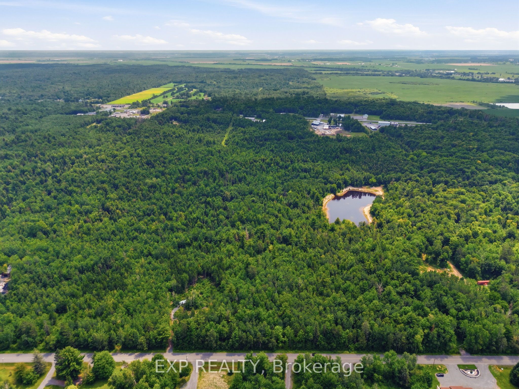 Residential in Alfred and Plantagenet 2