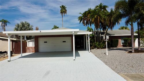 6512 King Palm Way, APOLLO BEACH, FL, 33572-2109 | Card Image