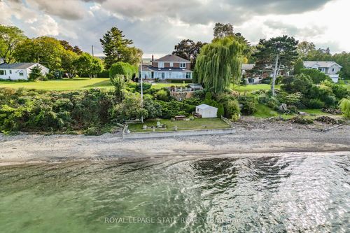 10 Tupper Boulevard, Grimsby, ON, L3M2G2 | Card Image