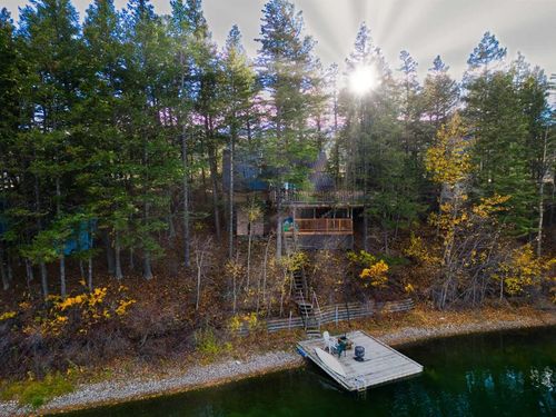 36 Lee Lake, Rural Pincher Creek No. 9, M.d. Of, AB, T0K1W0 | Card Image