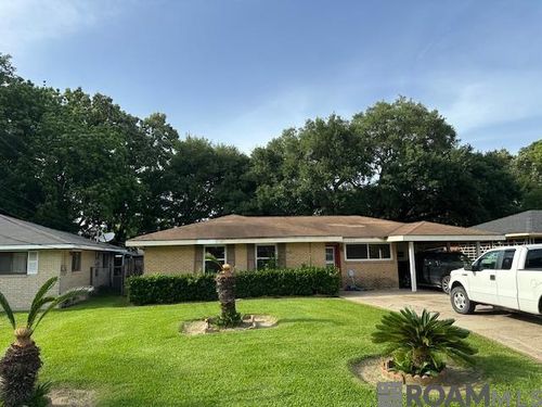 4831 Beech St, Baton Rouge, LA, 70805-3006 | Card Image