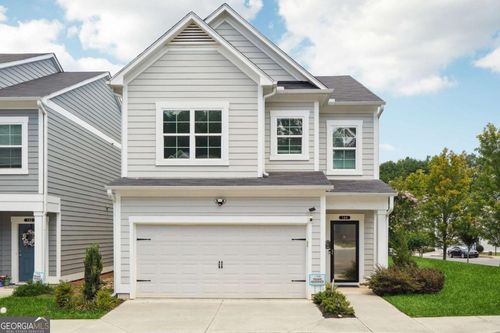 144 Millers Ln, Calhoun, GA, 30701-5729 | Card Image