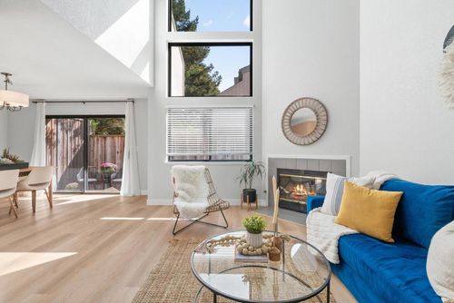 355 Village Creek Rd, Aptos, CA, 95003 | Card Image