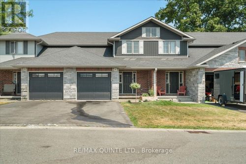 56 Cortland Cres, Trenton, ON, K8V0E9 | Card Image