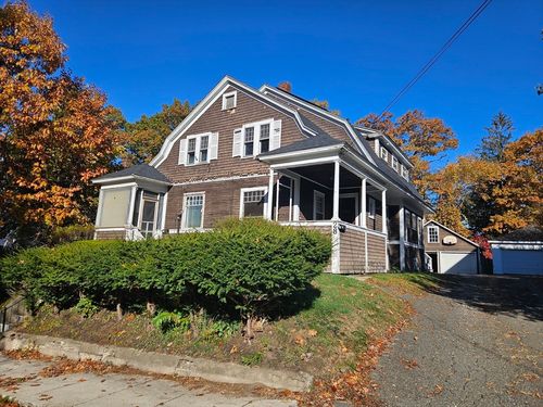 22 Allen St, Athol, MA, 01331-2403 | Card Image