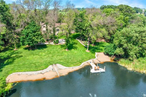 1235 N Sutton Lake Blvd, Jordan, MN, 55352-9004 | Card Image