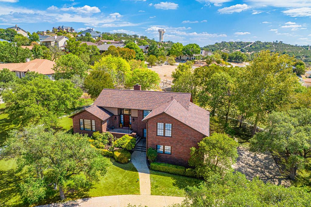 Riverhill Blvd, Kerrville, TX 78028