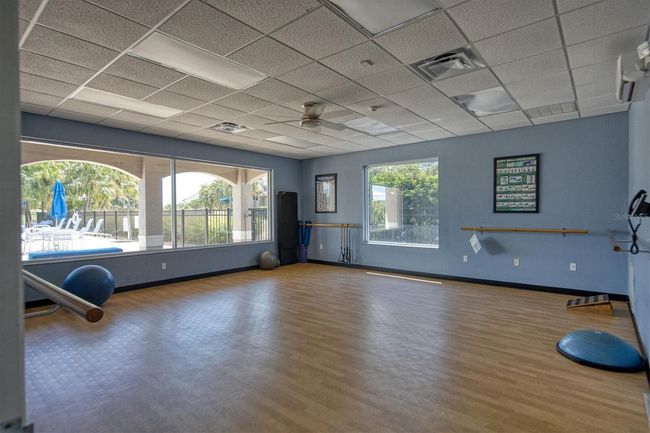 UNIT-1215 - 9641 Castle Point Dr, Condo with 2 bedrooms, 2 bathrooms and null parking in Sarasota FL | Image 50