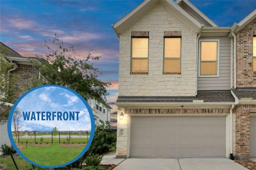 9762 Soto St, Rosharon, TX, 77583-4957 | Card Image