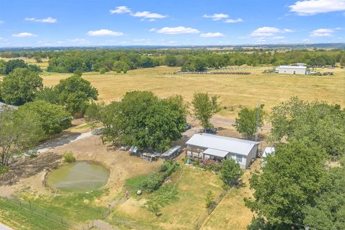 32 Forest Lane Rd, Ardmore, OK, 73401-6511 | Card Image