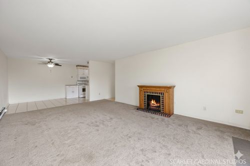 apt-314-1198 Royal Glen Dr, Glen Ellyn, IL, 60137-7708 | Card Image