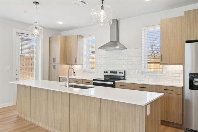 APT-1007 - 3651 S Custer Rd, House other with 2 bedrooms, 2 bathrooms and null parking in McKinney TX | Image 11