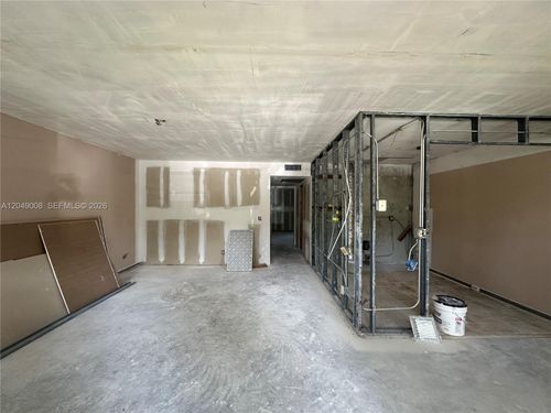 112j-101 Sw 132nd Way, Pembroke Pines, FL, 33027-2009 | Card Image