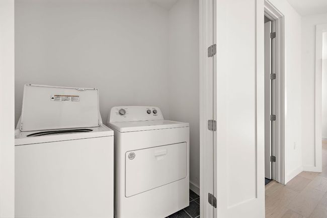 1 - 1713 E M Franklin Ave, House other with 4 bedrooms, 3 bathrooms and null parking in Austin TX | Image 29