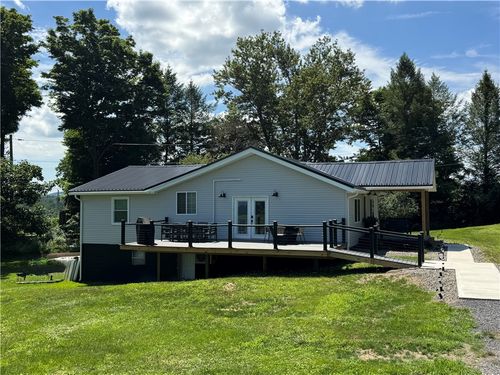 2018 State Route 414, Watkins Glen, NY, 14891-9521 | Card Image